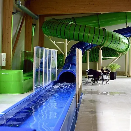 Pajarinhovi Hotel 3*